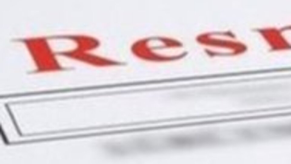 Adalet Bakan Yardımcılıklarına atama