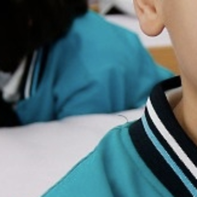 Okullar ne zaman açılıyor 2019