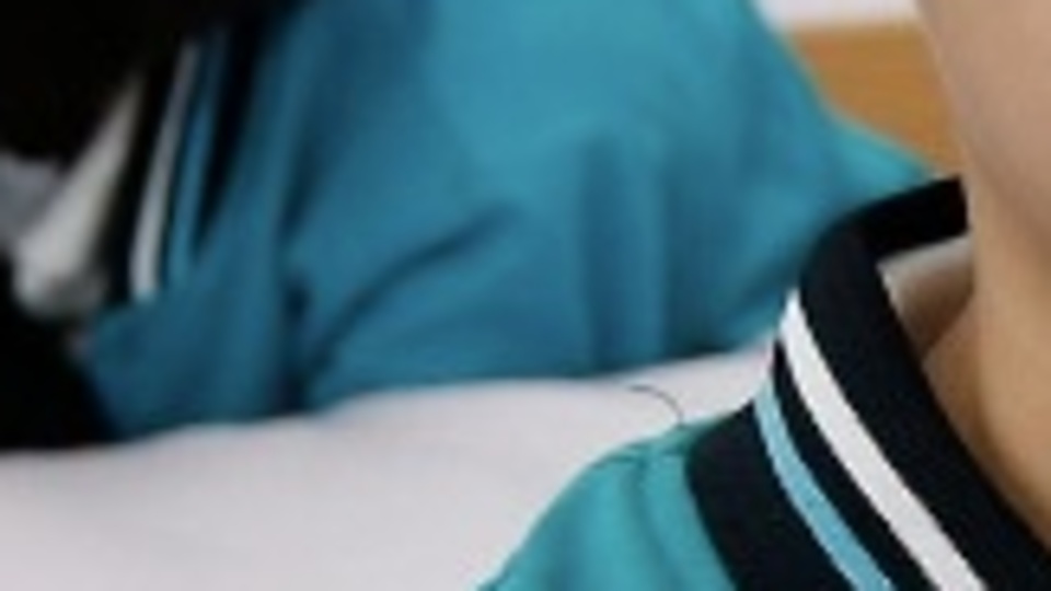 Okullar ne zaman açılıyor 2019