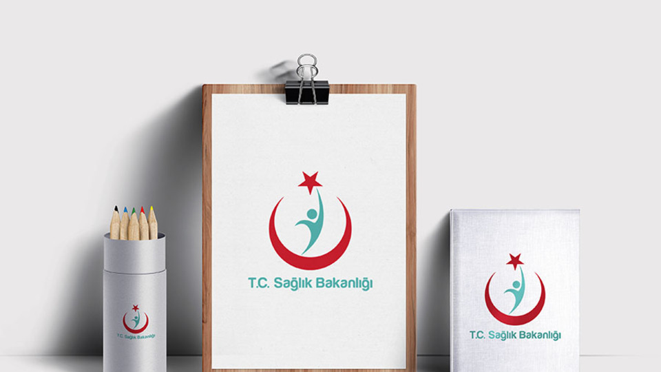 Sağlık Bakanlığı personel alımı başvuru