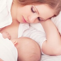 Mastit nedir? Mastit belirtileri nelerdir?