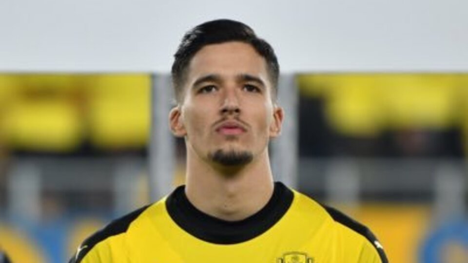 Altay Bayındır kimdir?