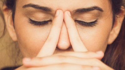 Burun ahtapotu nedir?