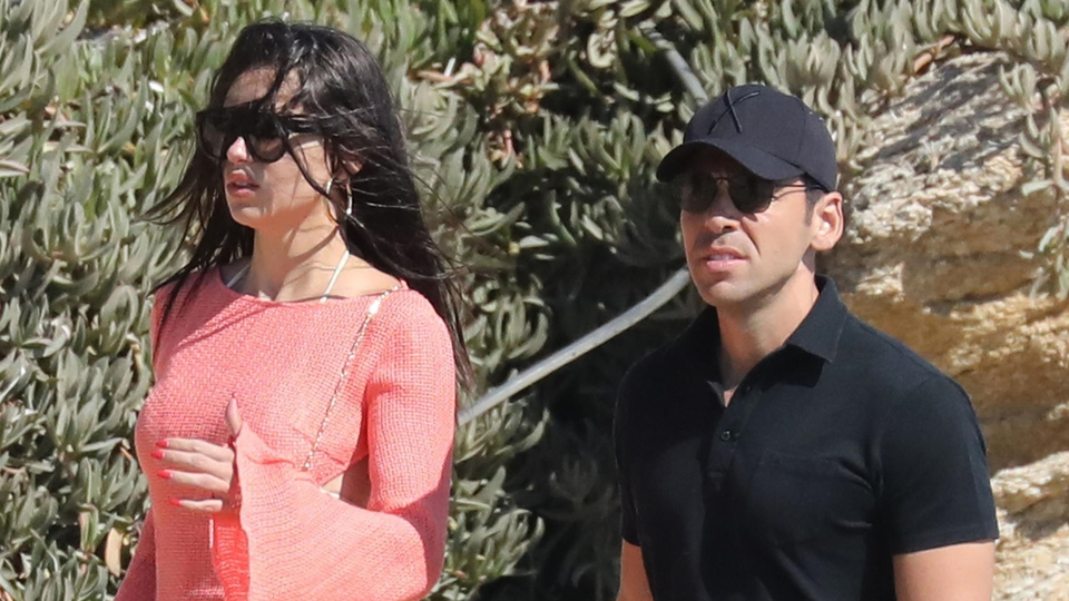 Herkes onu merak ediyor