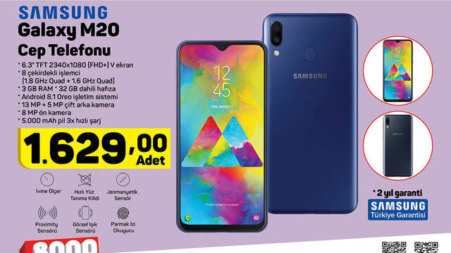 A101 11 Temmuz 2019 aktüel ürünleri