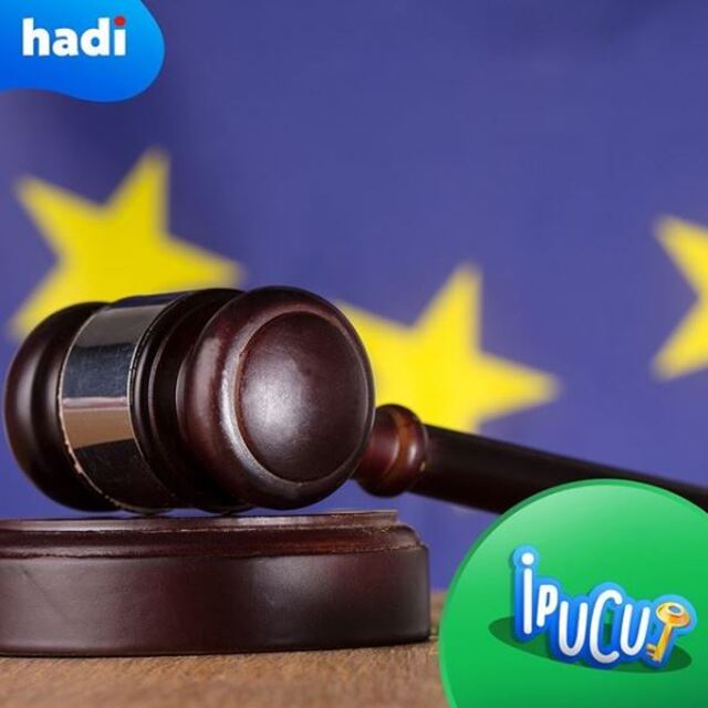 Hadi ipucu sorusu