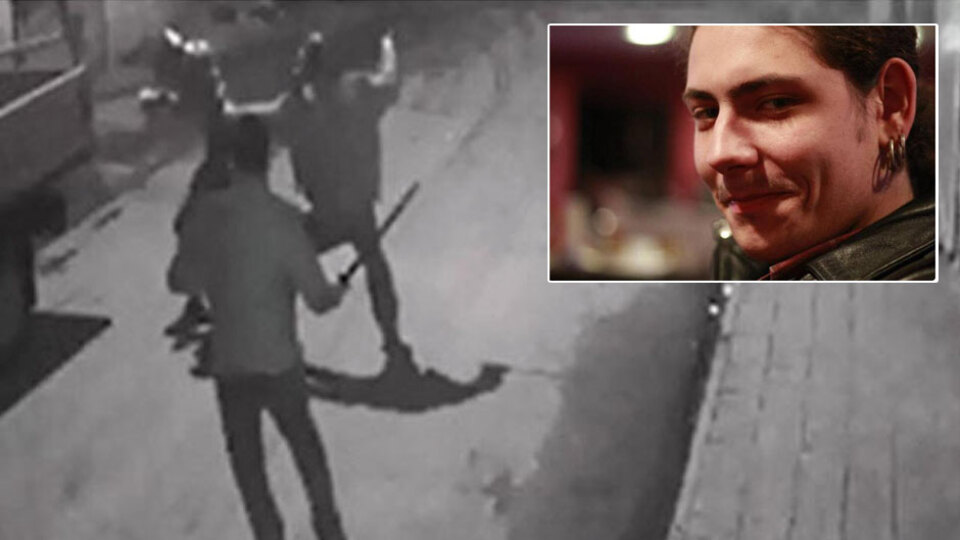 AYM'den Gezi Parkı kararı: Polislerin cezası az bulundu