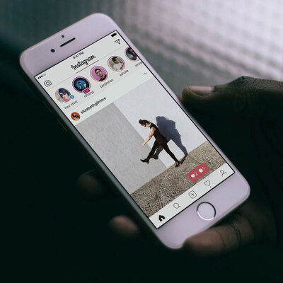 İnstagram'ın bu özelliği herkes kullanacak