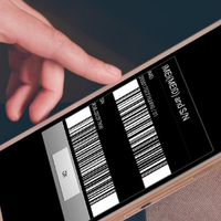 Cep telefonunda klon savaşları!