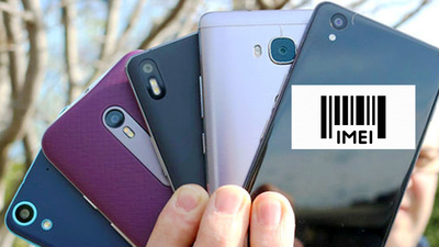 Cep telefonunda klon savaşları!