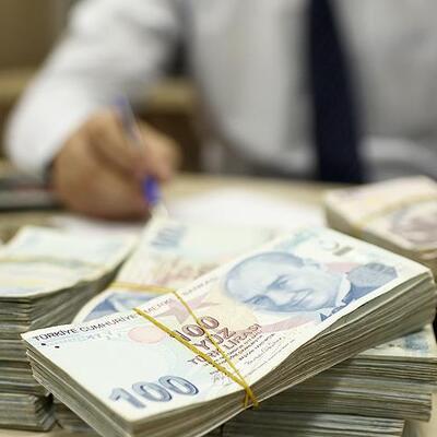 BES'ten nakit çekilebilecek