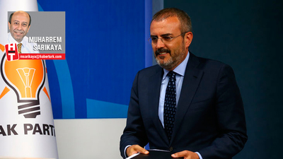 "Babacan olayının siyasette karşılığı yok"