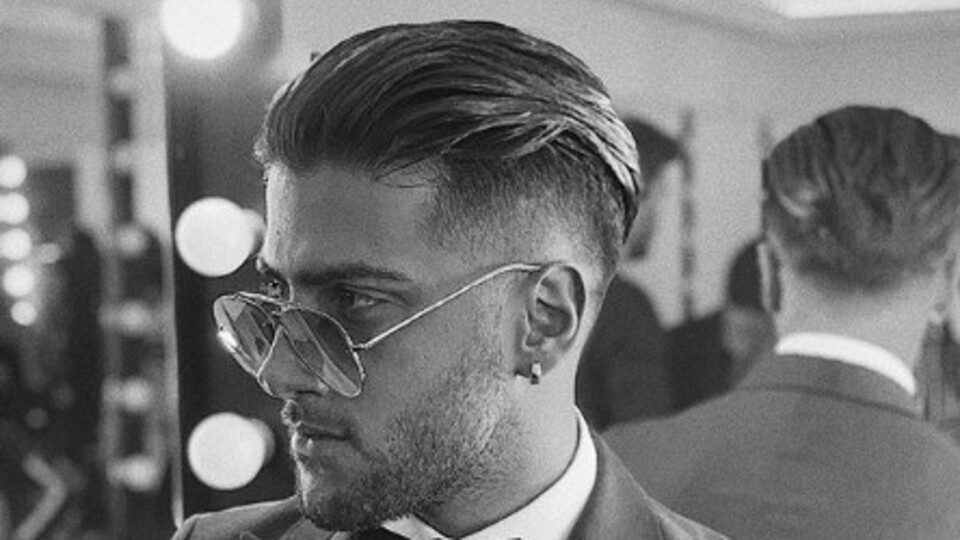 Reynmen kimdir? Gerçek adı nedir?