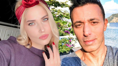 "Midemi bulandıran çok şey vardı"