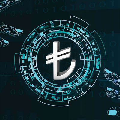 Dijital merkez bankası parası geliyor