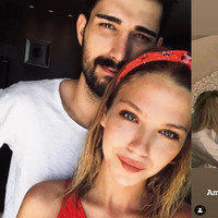 "Çiğköfte bizim işimiz"