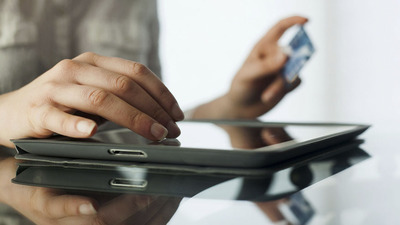 Yurt dışından alışverişe bir sınır daha