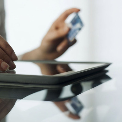 Yurt dışından alışverişe bir sınır daha