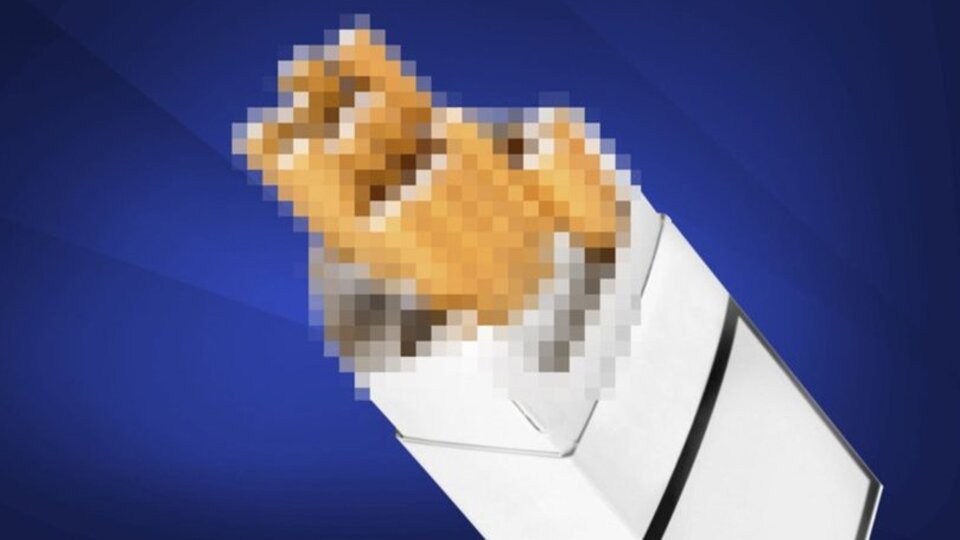 2019 Güncel Sigara fiyatları ne kadar oldu?