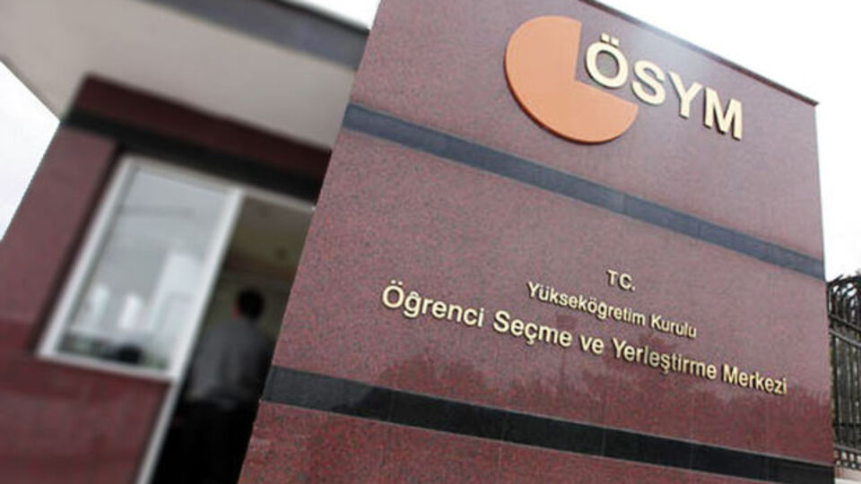 Beklenen kılavuz yayımlandı