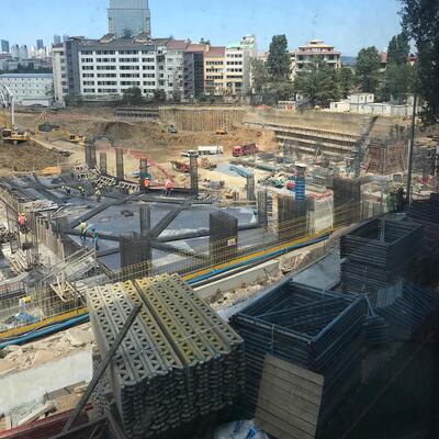 Merakla bekleniyor! İşte son durum...