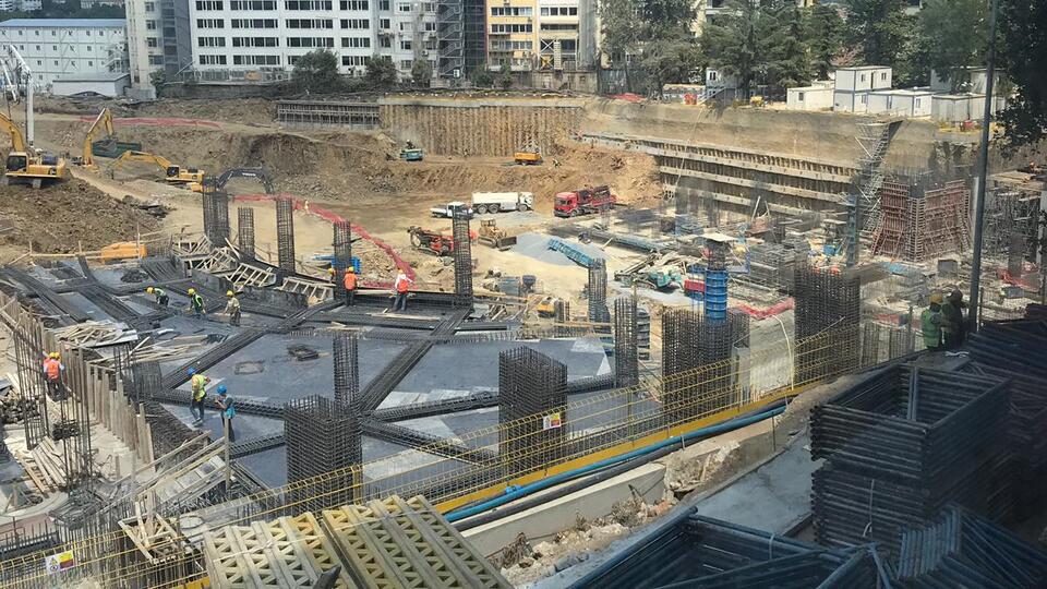 Merakla bekleniyor! İşte son durum...