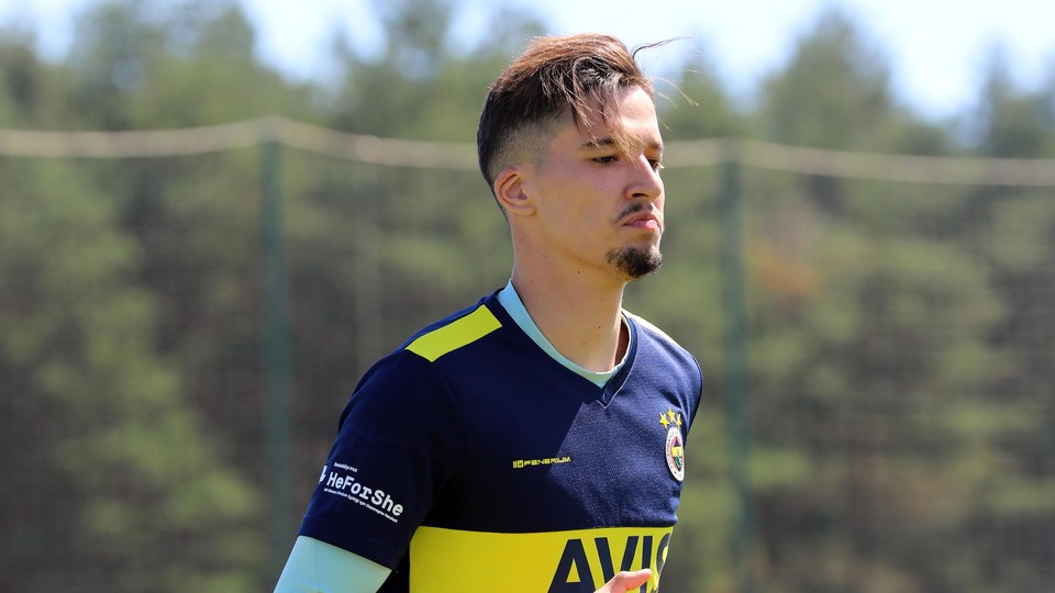 "Fenerbahçe reddedilemez"