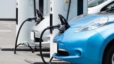 Elektrikli araç üretene teşvik yolda!