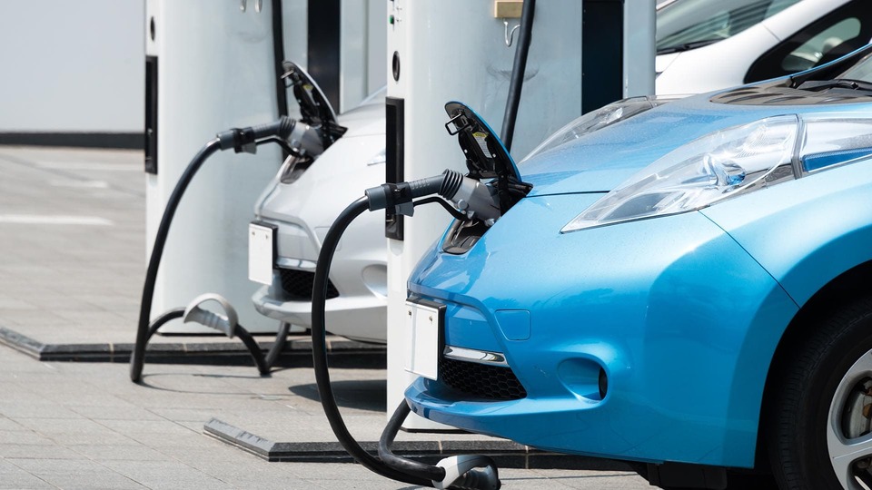 Elektrikli araç üretene teşvik yolda!