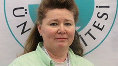 Düşük not veren profesöre hapis