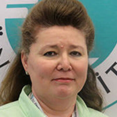 Düşük not veren profesöre hapis