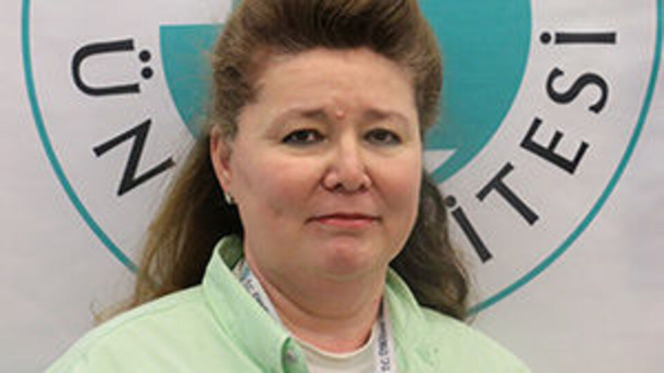 Düşük not veren profesöre hapis