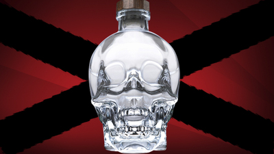 Sahte içki kurbanı olmayın!