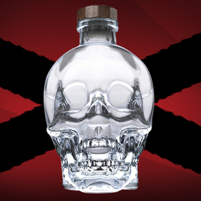 Sahte içki kurbanı olmayın!