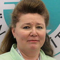 Nurdoğan Rigel kimdir?