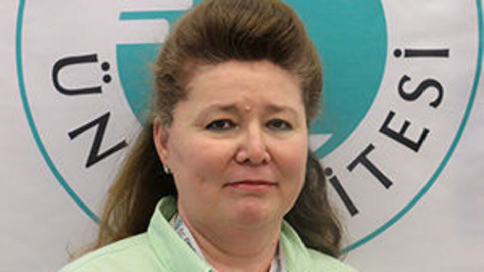 Nurdoğan Rigel kimdir?