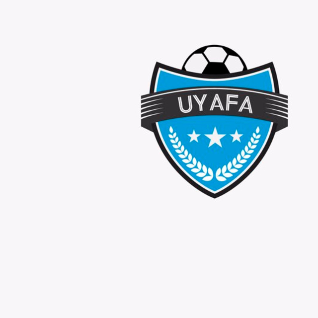 UYAFA'dan dev organizasyon için ilk adım