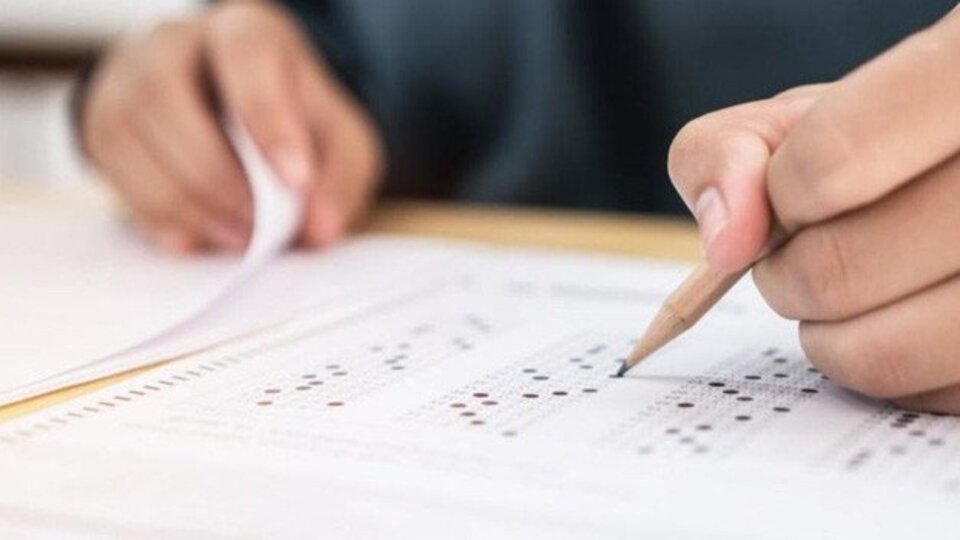 KPSS tercih kılavuzu 2019!