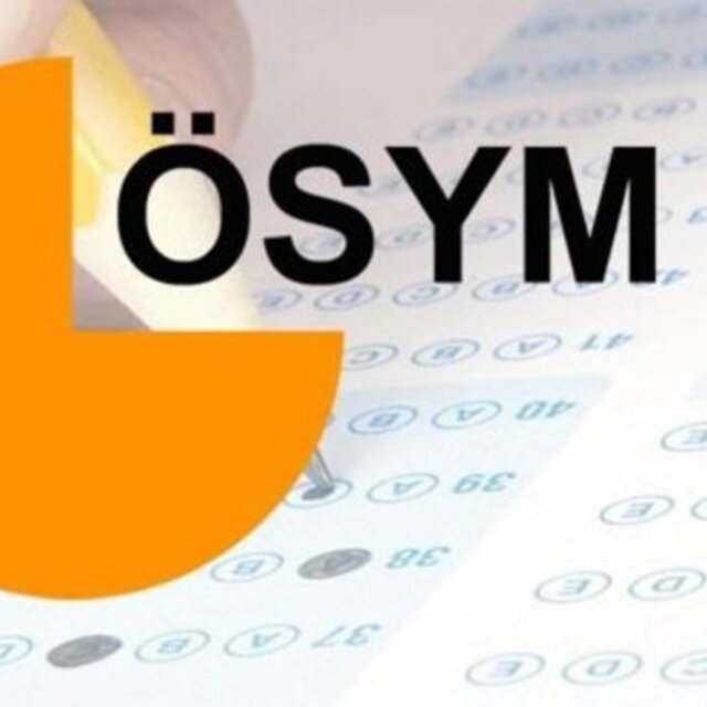 ALES başvurusu nasıl yapılır?