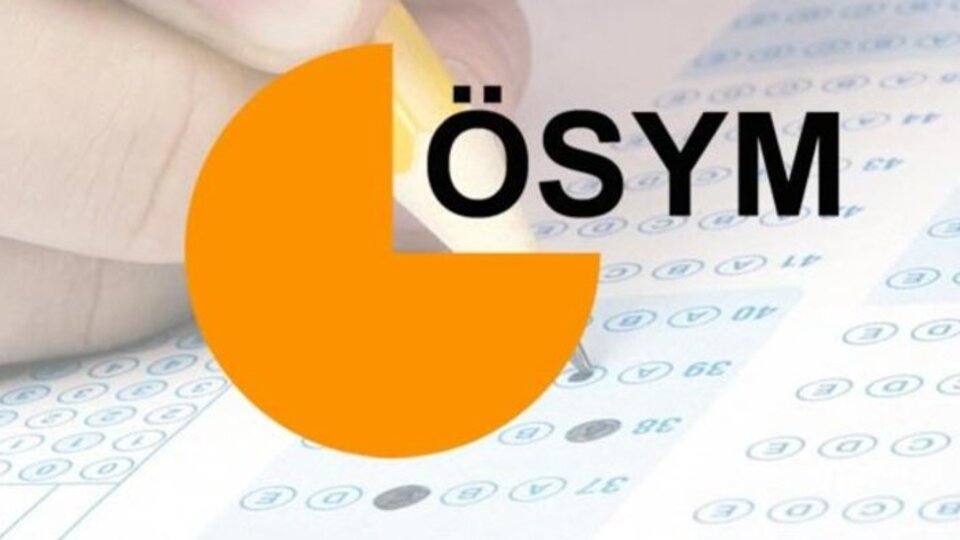 ALES başvurusu nasıl yapılır?