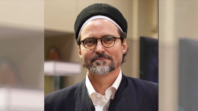 Pompeo'dan ABD'li kanaat önderi Yusuf'a danışmanlık görevi