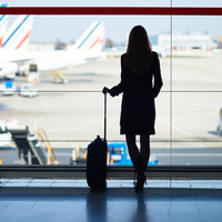 Japonya'yla aynı 'harcı' ödeyeceğiz