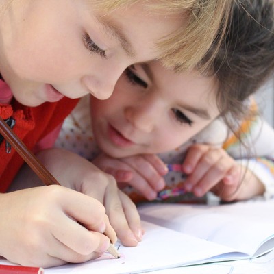 Beyaz eşya, tatil ve eğitime destek