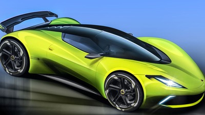 Tarihinde bir ilk olacak