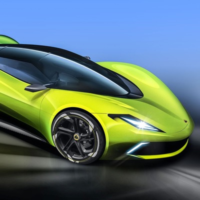 Tarihinde bir ilk olacak