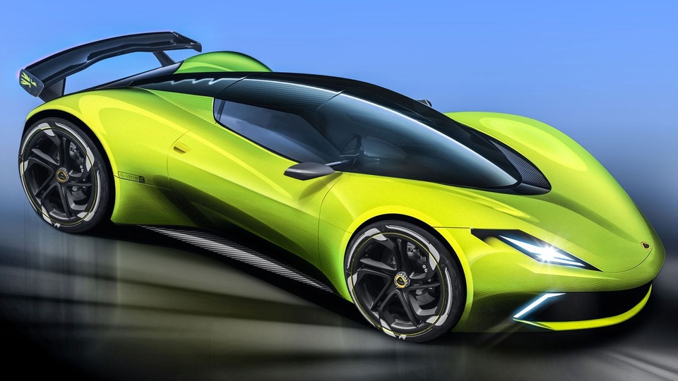 Tarihinde bir ilk olacak