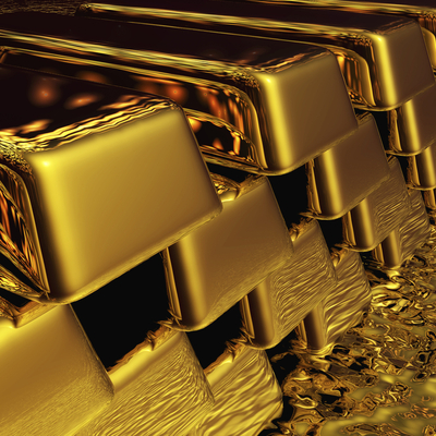 Altın alımında Türkiye dünya ikincisi