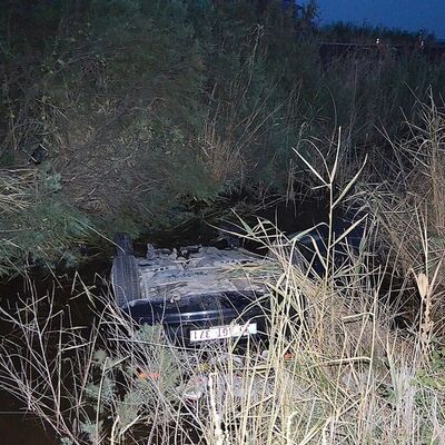 Eşinin cansız bedeniyle 25 saat kurtarılmayı bekledi