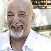 Usta müzisyen hayatını kaybetti