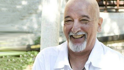 Usta müzisyen hayatını kaybetti